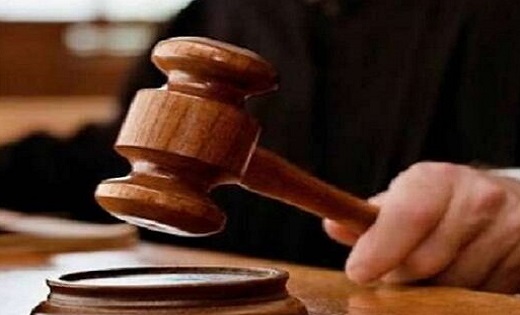 शराब घोटाला मामले में कोर्ट की टिप्पणी...‘जरूरत पड़ी तो लगा ... - CG Sandesh