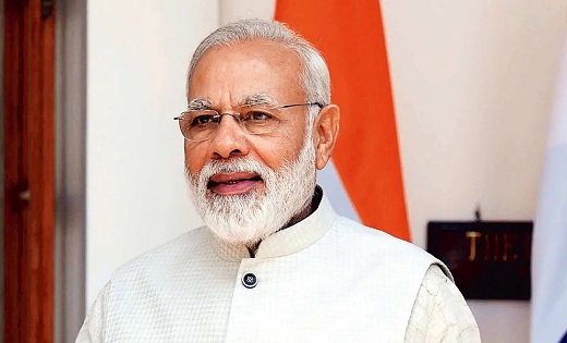  सरकार दे रही इस योजना में मजदूरों को हर महीने हजारों रुपए प... - CG Sandesh