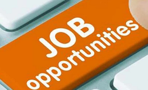 JOB : आज ही करें आवेदन...रेलवे में निकली 3600 से भी ज्यादा प... - CG Sandesh