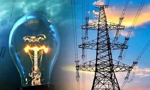 जानें क्या होंगे नए नियम...सरकार ने पावर टैरिफ व्यवस्था में ... - CG Sandesh