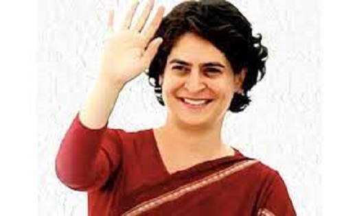 महिलाओं को हर महीने देंगे 1500 रुपए, गैस सिलेंडर 500 में, कि... - CG Sandesh