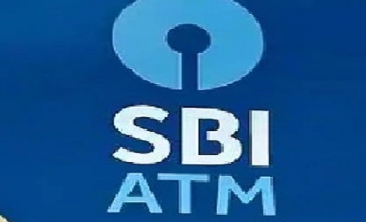 अब देना होगा आपको इतना चार्ज...SBI ने जारी की लॉकर को लेकर न... - CG Sandesh