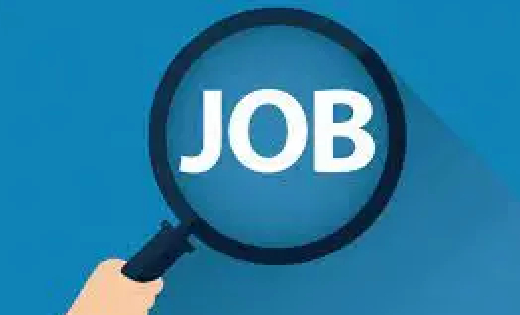 CG JOB : 132 पदों पर स्वास्थ्य विभाग में निकली भर्ती, ऐसे कर... - CG Sandesh