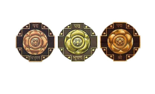 महासमुंद : वर्ष 2024 में पुरस्कारों के प्रस्ताव 5 जुलाई तक भ... - CG Sandesh