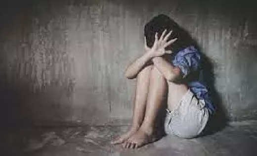 छत्तीसगढ़ : नर्सिंग की छात्रा से दुष्कर्म… आरोपी गिरफ्तार - CG Sandesh