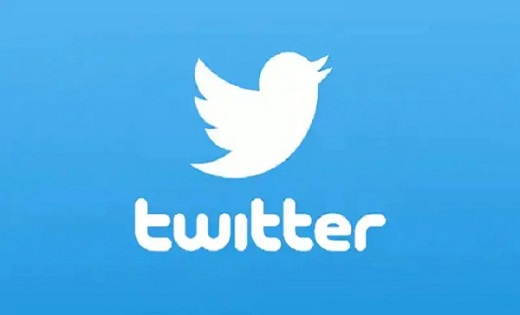 केंद्र सरकार के आदेश के खिलाफ Twitter की याचिका हाईकोर्ट ने ... - CG Sandesh
