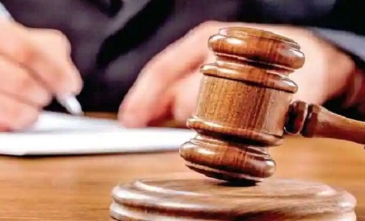 DNA टेस्ट पर हाई कोर्ट का फैसला, कहा – तलाक की कानूनी लड़ाई ... - CG Sandesh