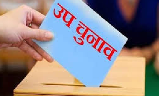 महासमुंद : 5 सरपंच एवं 36 पंच पद के उप निर्वाचन प्रक्रिया जा... - CG Sandesh