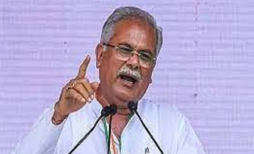 जानें आपके राज्य में कब शुरू होगी बारिश...भारी बारिश के साथ ... - CG Sandesh
