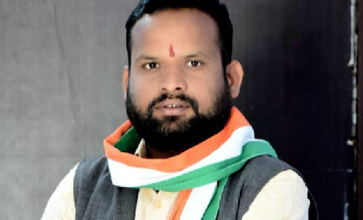 लोकप्रियता को देखकर  चरित्र को धूमिल करने के उद्देश्य से सोश... - CG Sandesh