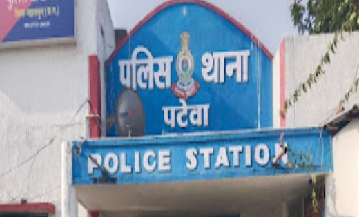 पटेवा : अलग – अलग मामलों में अवैध शराब के साथ 2 महिला गिरफ्त... - CG Sandesh