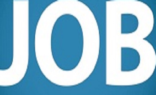 CG JOB : 1200 से अधिक पदों पर निकली भर्तियां...युवाओं के लिए... - CG Sandesh