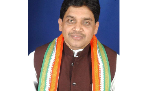 महासमुंद : अन्तराष्ट्रीय योग दिवस पर जिला स्तरीय कार्यक्रम म... - CG Sandesh