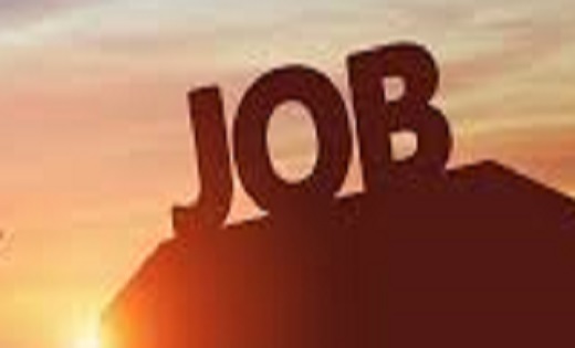 CG JOB : इन पदों पर होगी भर्ती...प्लेसमेंट कैम्प का आयोजन कल - CG Sandesh