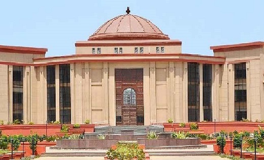 CG BREAKING : आदेश जारी : सेशन और डिस्ट्रिक्ट जजों का ट्रांस... - CG Sandesh