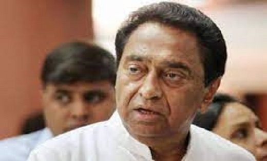 कांग्रेस का महासम्मेलन,चुनावी साल में फिर उठेगा मंदसौर किसान... - CG Sandesh