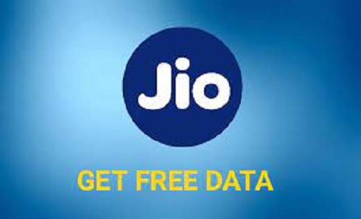 Jio Free Data : इस प्लान के साथ मिल रहा 75GB डेटा और 23 दिनो... - CG Sandesh