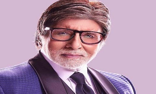 एक नए रूप में दिखेगा कौन बनेगा करोड़पति का 15वां सीजन - CG Sandesh