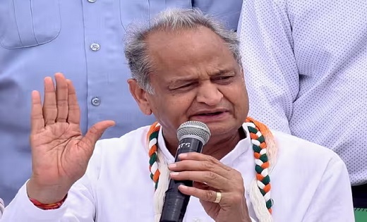 चुनावी साल में CM ने दी बड़ी राहत ...प्रदेश की सभी महिलाओं के... - CG Sandesh