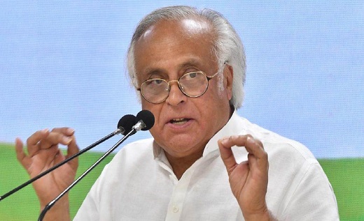 कांग्रेस और भाजपा हुई आमने सामने...गीता प्रेस को पुरस्कार मि... - CG Sandesh