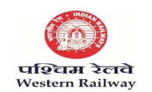 चक्रवाती तूफान 'बिपरजॉय' के कारण पश्चिम रेलवे की कई ट्रेनें ... - CG Sandesh