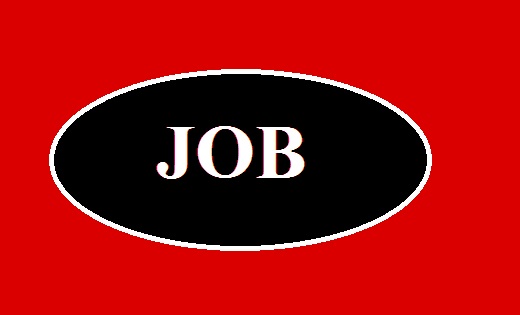 JOB : मल्टी टास्किंग स्टाफ सहित कई पदों पर निकली भर्ती...कर ... - CG Sandesh