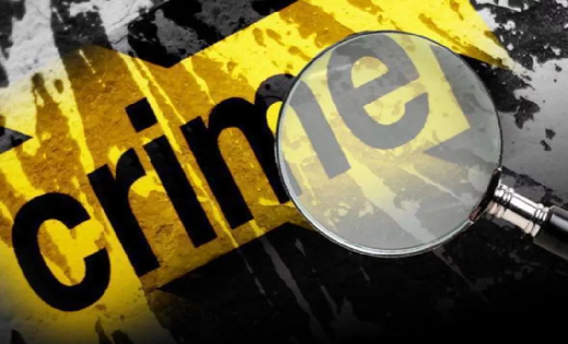 CRIME : 6 महीने की मासूम सहित एक ही परिवार के 4 लोगों की हत्... - CG Sandesh
