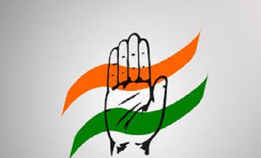  कांग्रेस की बड़ी बैठक आज , 2023 का प्लान तैयार करेगी महिला क... - CG Sandesh