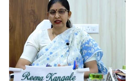 रसोईया के पद पर भर्ती हेतु 11 अगस्त तक कर सकते हैं आवेदन - CG Sandesh
