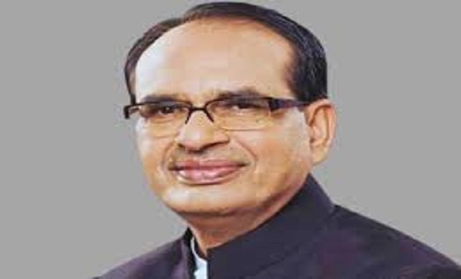 CM आज शिवनी के दौरे पर, कई विकास कार्यों का करेंगे भूमिपूजन ... - CG Sandesh