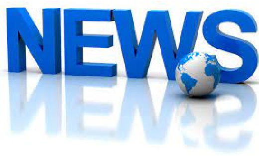 CG : जंगल में मिली अधेड़ की सड़ी-गली लाश, पुलिस जांच में जुट... - CG Sandesh
