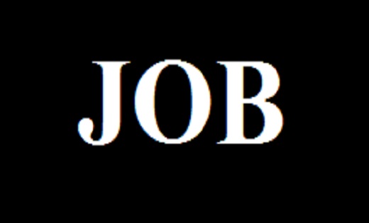 JOB :  बीएचयू में निकली इन पदों पर वैकेंसी...कर सकते है आप भ... - CG Sandesh