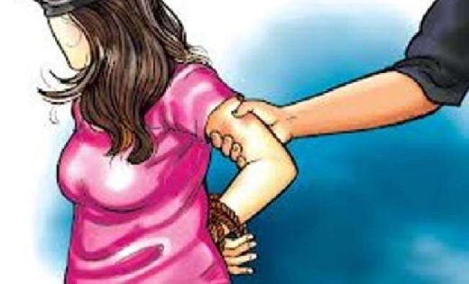 बसना : नाबालिग युवती का अपहरण, केस दर्ज - CG Sandesh