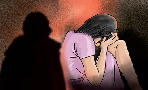 सरायपाली : शादी का झांसा देकर करता रहा शारीरिक शोषण, दवाई पि... - CG Sandesh