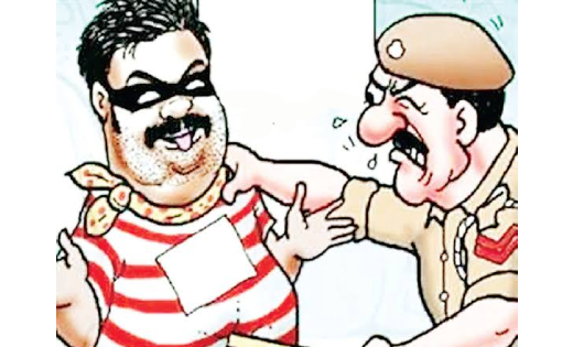 सरायपाली : बस स्टैंड के पास जुआ खिलाते आरोपी गिरफ्तार - CG Sandesh
