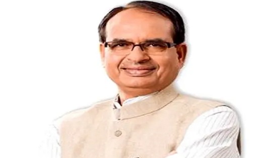 प्रदेश सरकार धार्मिक स्थलों को नया स्वरूप देने की तैयारी में... - CG Sandesh