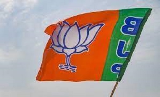 महासमुंद : किसान आत्महत्या मामला : BJP ने 5 सदस्यीय जांच समि... - CG Sandesh
