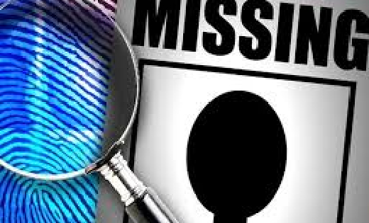 महासमुंद : 12 वर्षीय नाबालिग को भगा ले जाने का मामला दर्ज