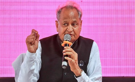 किसानों के लिए होगा वरदान साबित…सरकार बनाने जा रही किसान कर्... - CG Sandesh