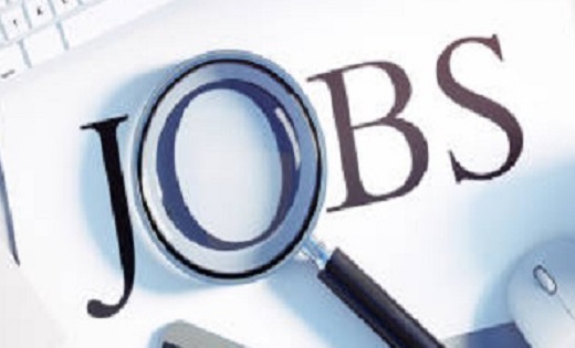 JOB : इंजीनियर ट्रेनी पदों पर निकली भर्ती...कर सकते है आप भी... - CG Sandesh