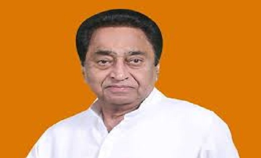इन पर रहा विशेष जोर...कमलनाथ निवास पर हुई बैठक - CG Sandesh