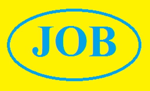  CG JOB : 10 वीं पास के लिए भी सुनहरा मौका, 530 पदों पर होगी... - CG Sandesh