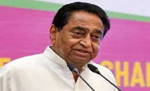 कांग्रेस की सरकार बनी तो कराएंगे जातिगत जनगणना : पूर्व मुख्य... - CG Sandesh