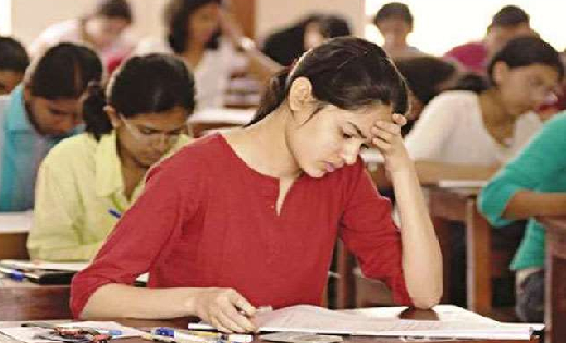 महिला पर्यवेक्षक भर्ती के लिए निःशुल्क क्लास होगी प्रारंभ - CG Sandesh