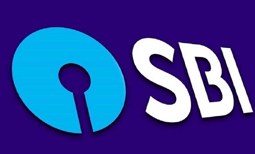 SBI: एसबीआई ने आधी रात में किया ये बड़ा ऐलान, सुनकर आपके भी उ... - CG Sandesh