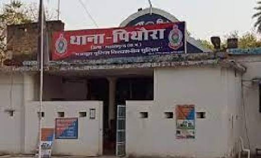 पिथौरा : अवैध शराब मामले में 2 के खिलाफ केस दर्ज - CG Sandesh