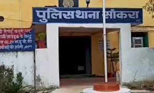 सांकरा : सरपंच पति के खिलाफ मारपीट का मामला दर्ज, हुक्का पान... - CG Sandesh