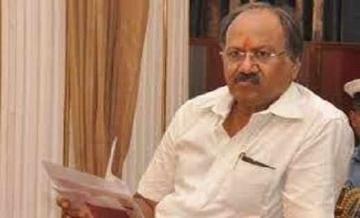 बृजमोहन : मंडी शुल्क के चलते धान की कीमत में 150 रूपये क्विं... - CG Sandesh