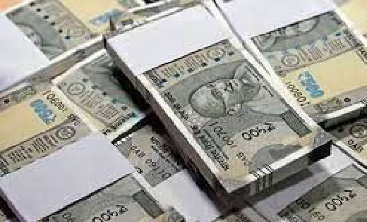 महासमुंद : सीएम बघेल ने अपने स्वेच्छानुदान मद से जिले के जरू... - CG Sandesh