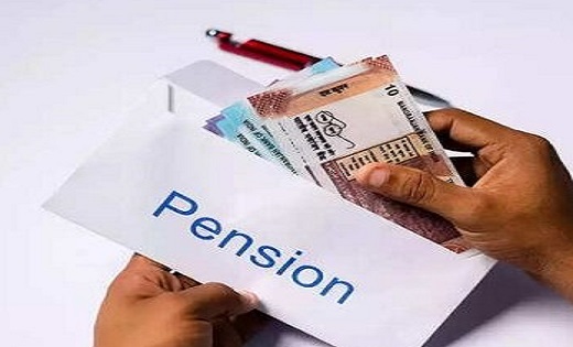 हायर पेंशन के लिए अप्लाई करने का आखिरी मौका आज, ऐसे कर सकते ... - CG Sandesh